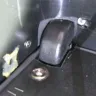 WestJet Airlines - Damages and Broken Baggage - Photo 2