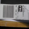 WestJet Airlines - Damages and Broken Baggage - Photo 12