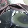 WestJet Airlines - Damages and Broken Baggage