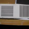 WestJet Airlines - Damages and Broken Baggage - Photo 11