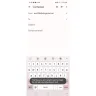 Sheswish - Eye massager - Photo 3