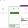 Lenovo - Warranty extension - onsite support warranty - Photo 1