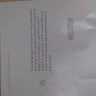 Extended Stay America - Employee termination  - Photo 1