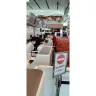 Changi Airport Group - Fail to manage Queue  - Photo 1