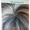 Especially Yours - Return/exchange policy - Photo 1