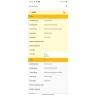 Tirumala Tirupati Devasthanams [TTD] - Not allowed to darshan in virtual seva ticket for the month of April 29th - Photo 1