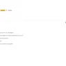 Amazon - LostArk - Photo 1