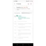 Shopee - fake delivery attempt by the rider - Photo 1