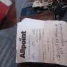 Comdata - Please pull customer service by the customer service representatives - Photo 1