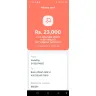 Bank Alfalah - [protected] - Photo 1