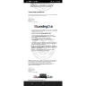 LendingClub - Identity online banking  - Photo 2