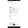 LendingClub - Identity online banking  - Photo 1