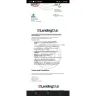 LendingClub - Identity online banking  - Photo 3