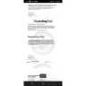 LendingClub - Identity online banking  - Photo 4