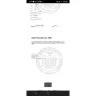 LendingClub - Identity online banking  - Photo 5