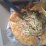 Hardee's Restaurants - 2 taco salads and 2 soft chicken tacos