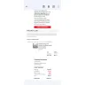 JC Penney - Online order missing - Photo 2