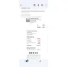 JC Penney - Online order missing - Photo 3