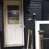 Lowe's - Lowe's third party delivery service - Photo 1