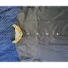 Light In The Box - False product - Photo 1