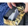 Light In The Box - False product - Photo 3