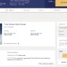 Unlimited Vacation Club - Cruise rewards and did not honor 25% discount on competitor's prices. - Photo 1