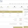 Unlimited Vacation Club - Cruise rewards and did not honor 25% discount on competitor's prices. - Photo 2
