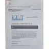 ICE Rewards - Booking - Photo 1