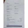 ICE Rewards - Booking - Photo 2