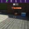 Avakin Life - Banned - Photo 4