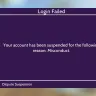 Avakin Life - Banned - Photo 3