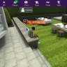 Avakin Life - Banned - Photo 5