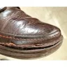 Clarks - Mens Nature Three Air - Photo 1