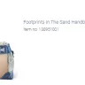 The Bradford Exchange - Exchange / return - Photo 2