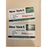 ACZ & Associates, LLC "New York RX" - Pharmacy discount card - Photo 1