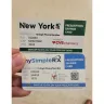 ACZ & Associates, LLC "New York RX" - Pharmacy discount card - Photo 2