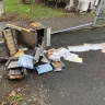 UPS - Customer service - Photo 1