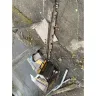 UPS - Customer service - Photo 2