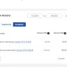 Indeed.com - Overcharged - Photo 1