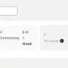 Indeed.com - Overcharged - Photo 2