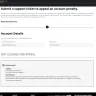 Activision - Shadowban Again  - Photo 1