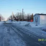 YES! Communities - Snow removal of streets in president park grand forks nd