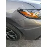 Enterprise Rent-A-Car -  requested detailed written report.          claim #[protected]