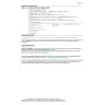 WestJet Airlines - Unacceptable schedule change - Photo 2