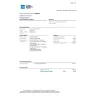 WestJet Airlines - Unacceptable schedule change - Photo 1