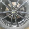 Mavis Discount Tire - Brakes & rotors
