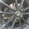 Mavis Discount Tire - Brakes & rotors