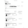 Best Buy - e-gift card - Photo 1