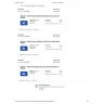 Best Buy - e-gift card - Photo 2