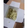 Chowking - Incorrect order / unserved product  - Photo 1